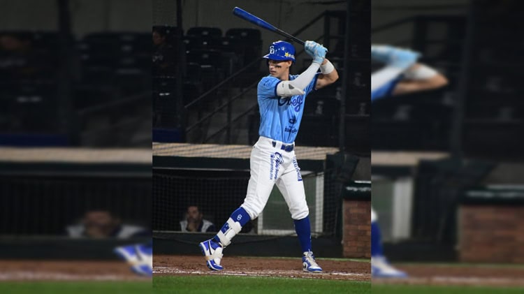 imagen-cuerpo imagen-cuerpo