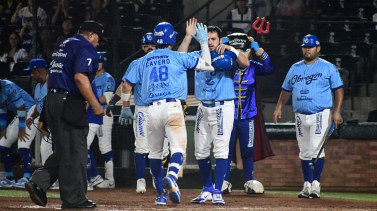 imagen-cuerpo imagen-cuerpo