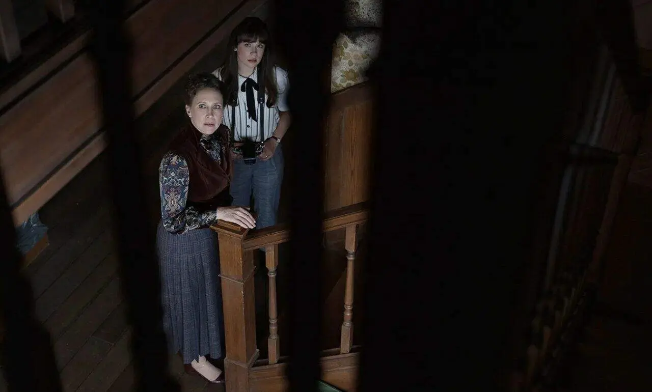 Variety aclara que "hasta el momento no se ha cerrado ningún acuerdo", por lo que el proyecto aún no está completamente definido, aunque su desarrollo ya está en marcha.