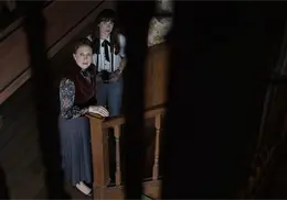 “El Conjuro: Últimos Ritos” rompe récord de taquilla y Warner Bros “El Conjuro: Últimos Ritos” rompe récord de taquilla y Warner Bros