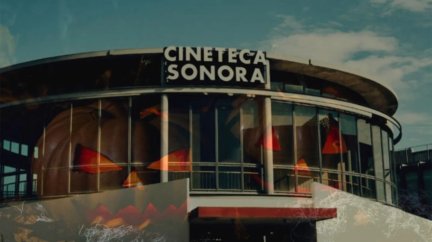 Día de Brujas: Cineteca Sonora tiene estas espeluznantes películas para hoy y mañana