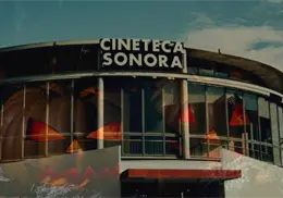 Día de Brujas: Cineteca Sonora tiene estas espeluznantes películas para hoy y mañana
