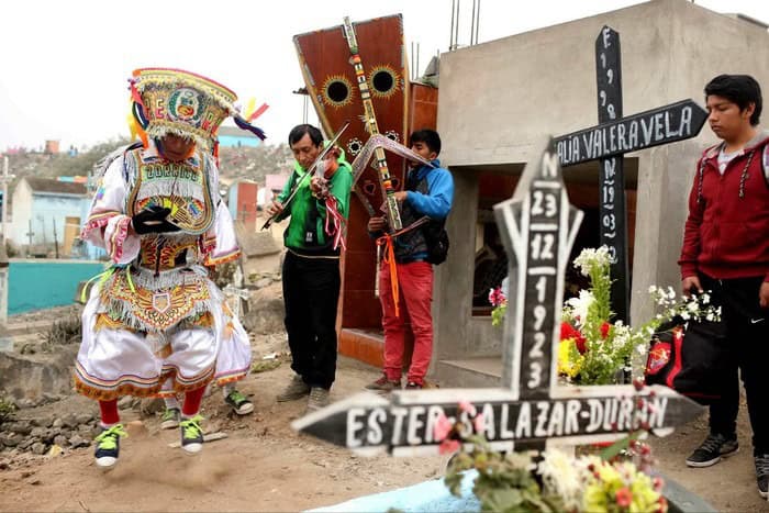 imagen-cuerpo imagen-cuerpo