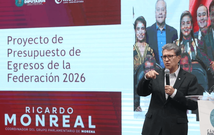 imagen-cuerpo imagen-cuerpo