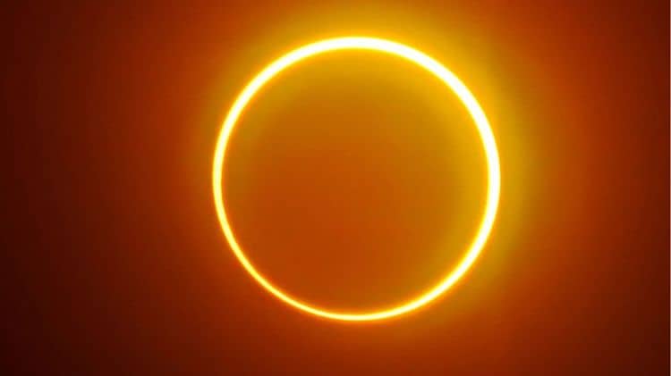 imagen-cuerpo imagen-cuerpo