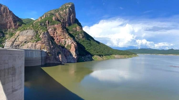 imagen-cuerpo imagen-cuerpo