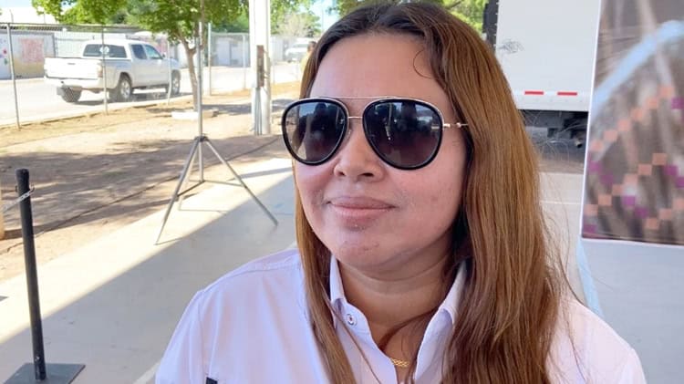 imagen-cuerpo imagen-cuerpo