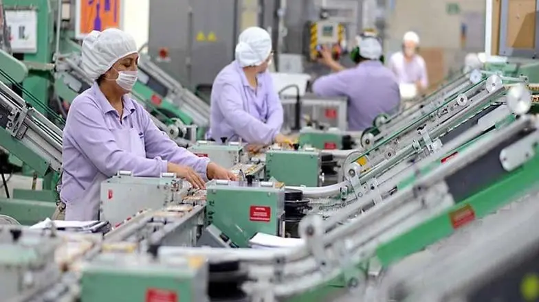 Preocupa a empresarios jornada de 40 horas