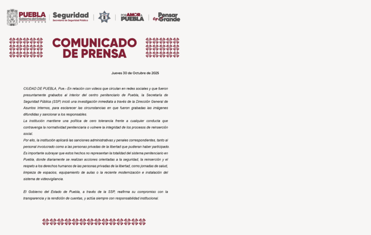 imagen-cuerpo imagen-cuerpo