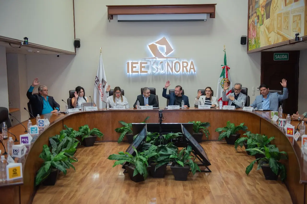 El programa está orientado a las acciones y estrategias encaminadas a la capacitación, socialización y difusión de los mecanismos de participación ciudadana