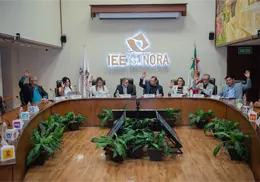 IEE prepara proyectos de participación ciudadana IEE prepara proyectos de participación ciudadana
