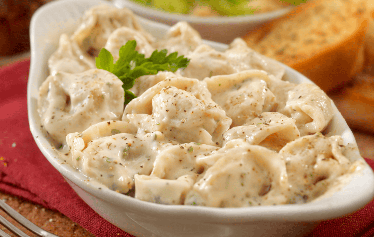 imagen-cuerpo imagen-cuerpo