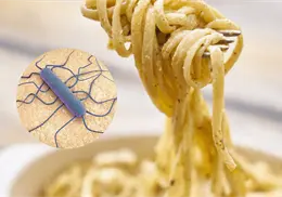 Brote de listeria en ensaladas y pastas deja seis muertos en Estados Unidos Brote de listeria en ensaladas y pastas deja seis muertos en Estados Unidos