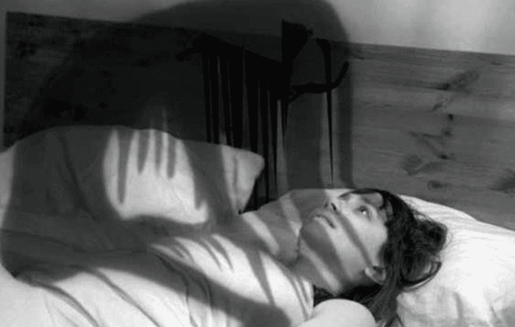 imagen-cuerpo imagen-cuerpo