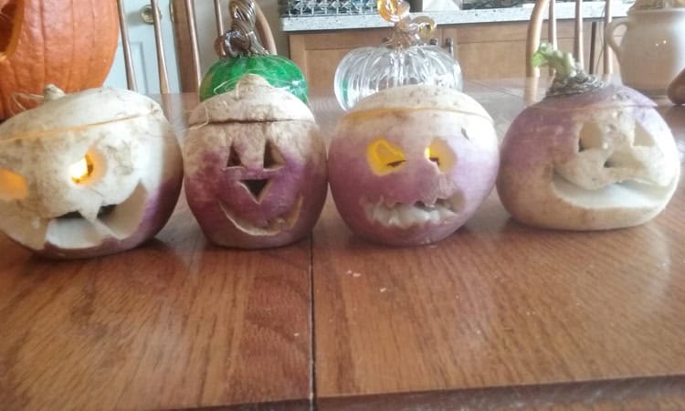 imagen-cuerpo imagen-cuerpo