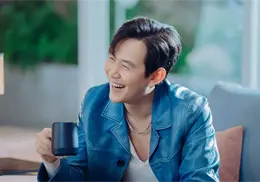 Noviembre de K-dramas: Estos son los estrenos de series coreanas para este mes Noviembre de K-dramas: Estos son los estrenos de series coreanas para este mes