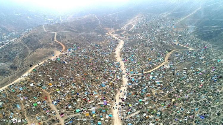 imagen-cuerpo imagen-cuerpo