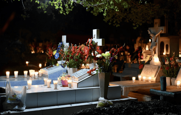 imagen-cuerpo imagen-cuerpo