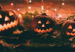 Policía Estatal de Sonora brinda consejos para una celebración de Halloween protegida Policía Estatal de Sonora brinda consejos para una celebración de Halloween protegida