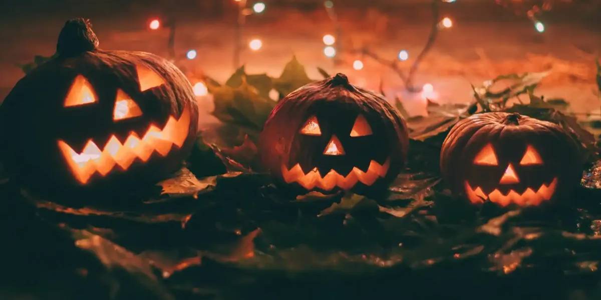Policía Estatal de Sonora brinda consejos para una celebración de Halloween protegida