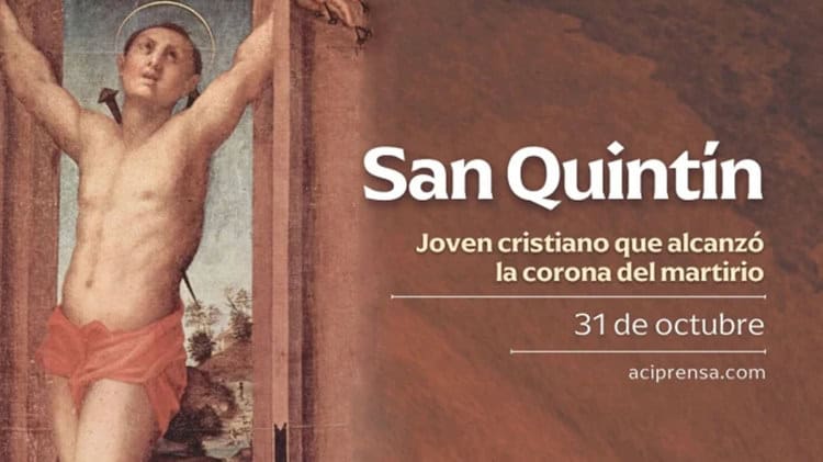 imagen-cuerpo imagen-cuerpo