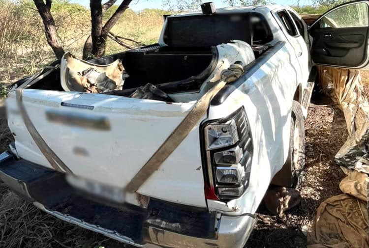 imagen-cuerpo imagen-cuerpo