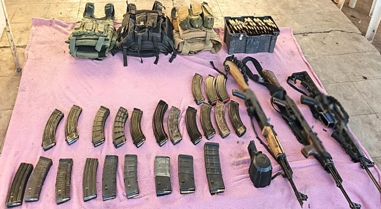 imagen-cuerpo imagen-cuerpo