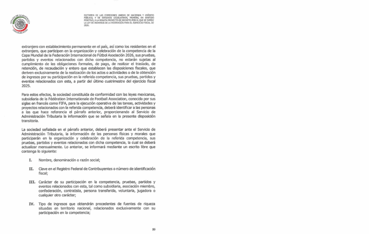 imagen-cuerpo imagen-cuerpo