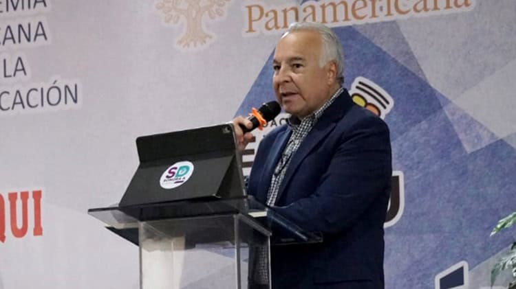 imagen-cuerpo imagen-cuerpo