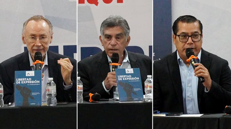 imagen-cuerpo imagen-cuerpo