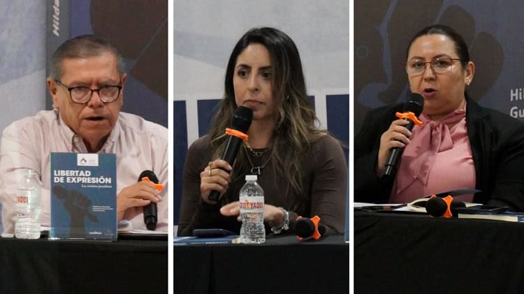 imagen-cuerpo imagen-cuerpo