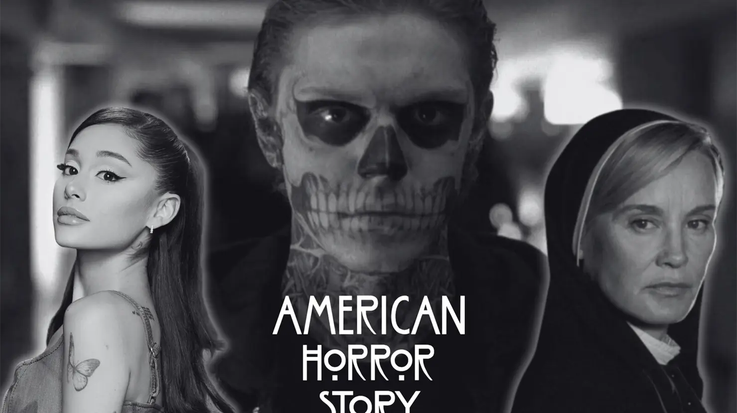 Con esta nueva entrega, Ryan Murphy parece decidido a cerrar un ciclo y rendir homenaje a la historia que lo convirtió en uno de los showrunners más influyentes del siglo XXI.