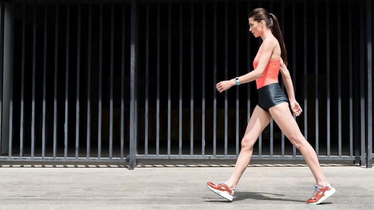 imagen-cuerpo imagen-cuerpo