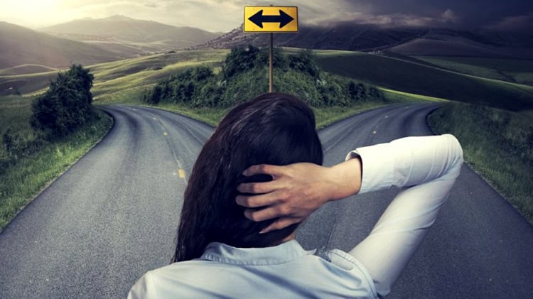 imagen-cuerpo imagen-cuerpo