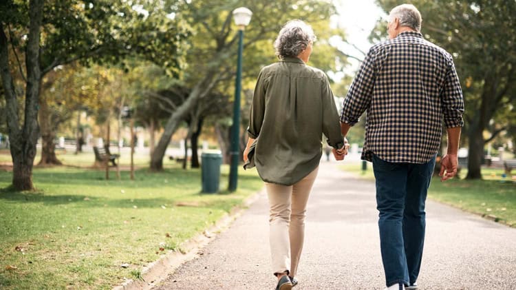 imagen-cuerpo imagen-cuerpo