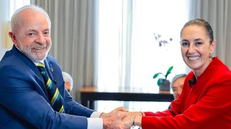 imagen-cuerpo imagen-cuerpo