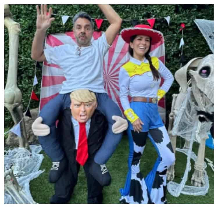 imagen-cuerpo imagen-cuerpo