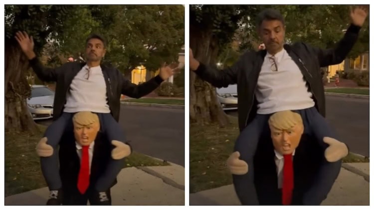 imagen-cuerpo imagen-cuerpo