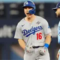Dodgers gana a Blue Jays y forza al séptimo juego de la Serie Mundial 2025