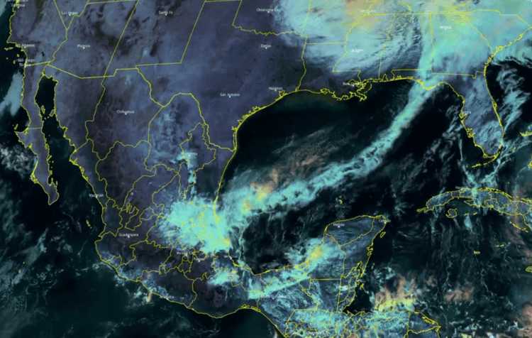 imagen-cuerpo imagen-cuerpo