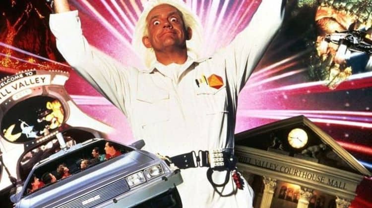 imagen-cuerpo imagen-cuerpo