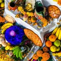 ¿Hasta cuándo dejar el altar de Día de Muertos? Esto dice la tradición mexicana