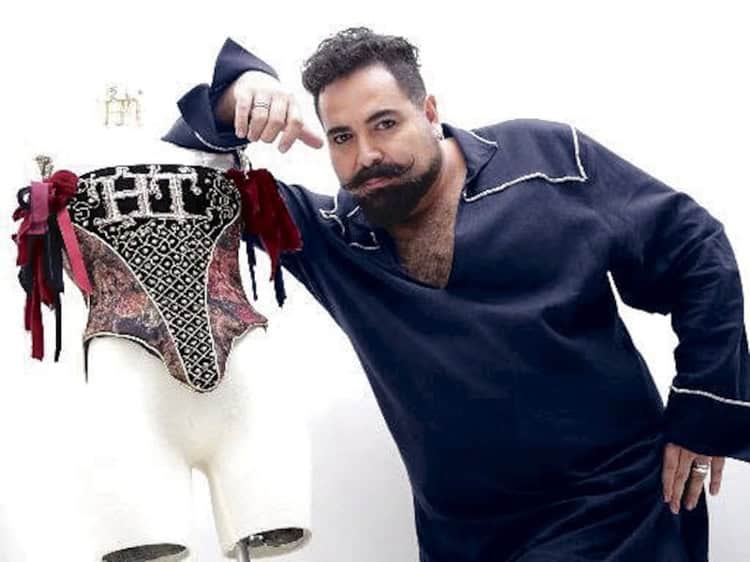 imagen-cuerpo imagen-cuerpo