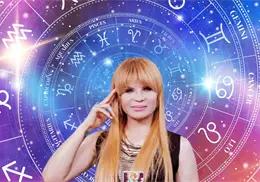 Horóscopos de Mhoni Vidente hoy sábado 1 de noviembre: un inicio de mes para reflexionar y retomar propósitos