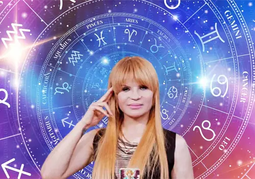 Horóscopos de Mhoni Vidente hoy sábado 1 de noviembre: un inicio de mes para reflexionar y retomar propósitos