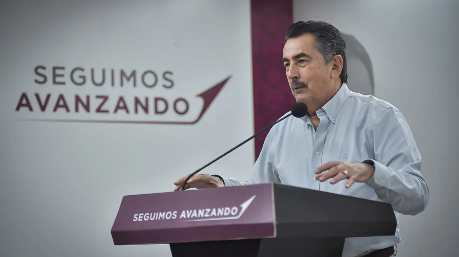 Implementarán centro de atención a trastornos de neurodesarrollo en Cajeme