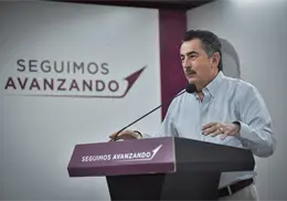 Implementarán centro de atención a trastornos de neurodesarrollo en Cajeme