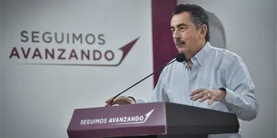 Implementarán centro de atención a trastornos de neurodesarrollo en Cajeme