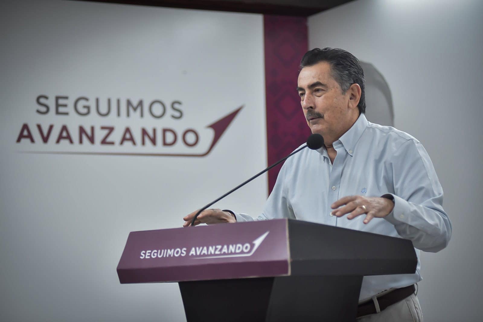 Implementarán centro de atención a trastornos de neurodesarrollo en Cajeme