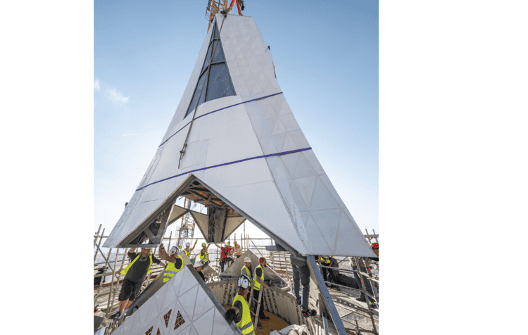 imagen-cuerpo imagen-cuerpo